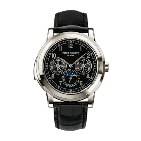 patek philippe 5074p|patek philippe tachymeter.